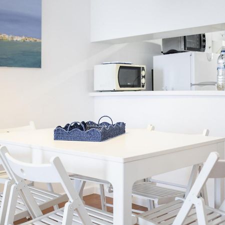 Hopstays Casa De Zanao 2 - Forte De S Joao Beach - Albufeira Exteriér fotografie