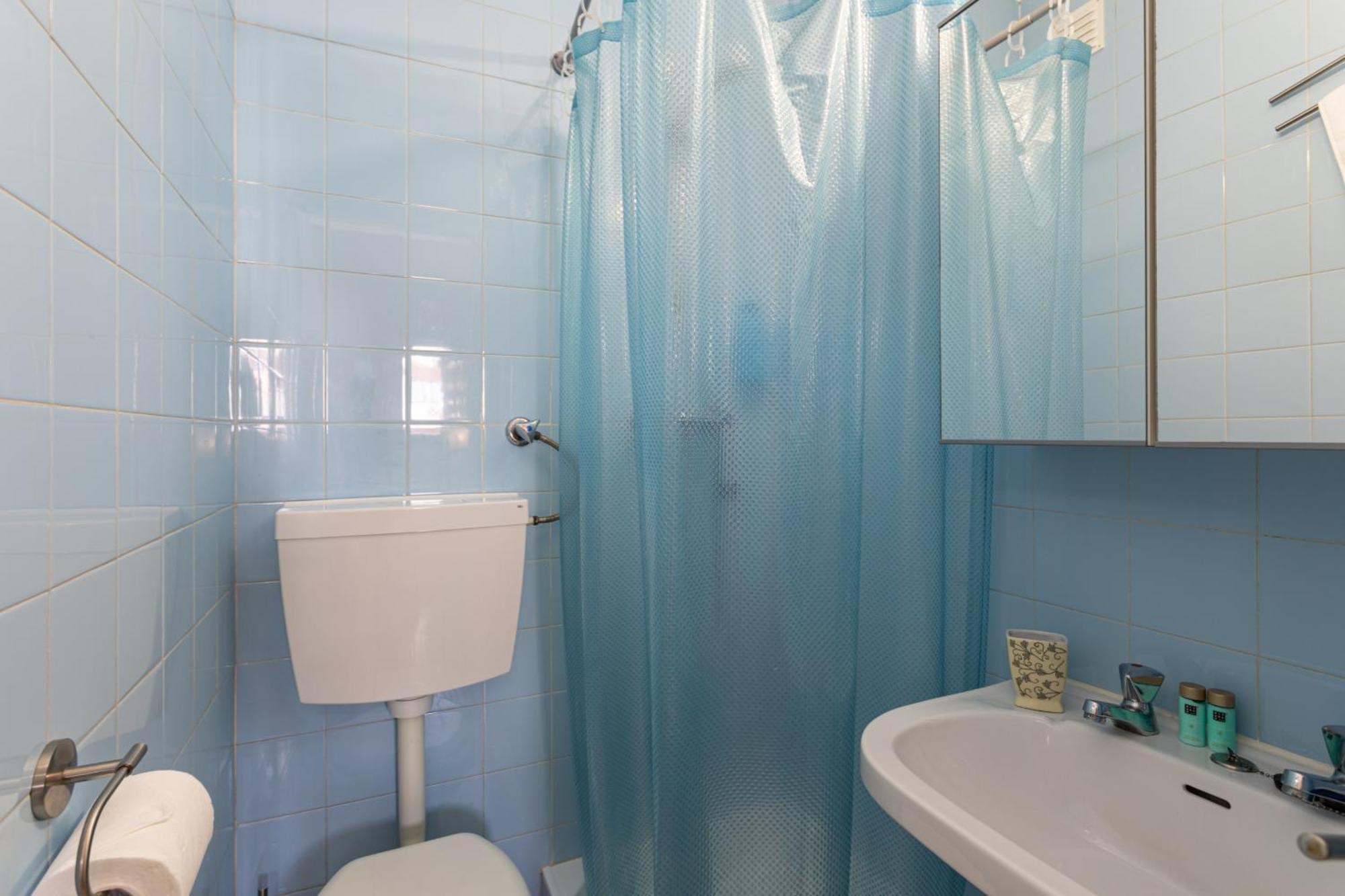 Hopstays Casa De Zanao 2 - Forte De S Joao Beach - Albufeira Exteriér fotografie